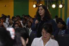 Q&A
